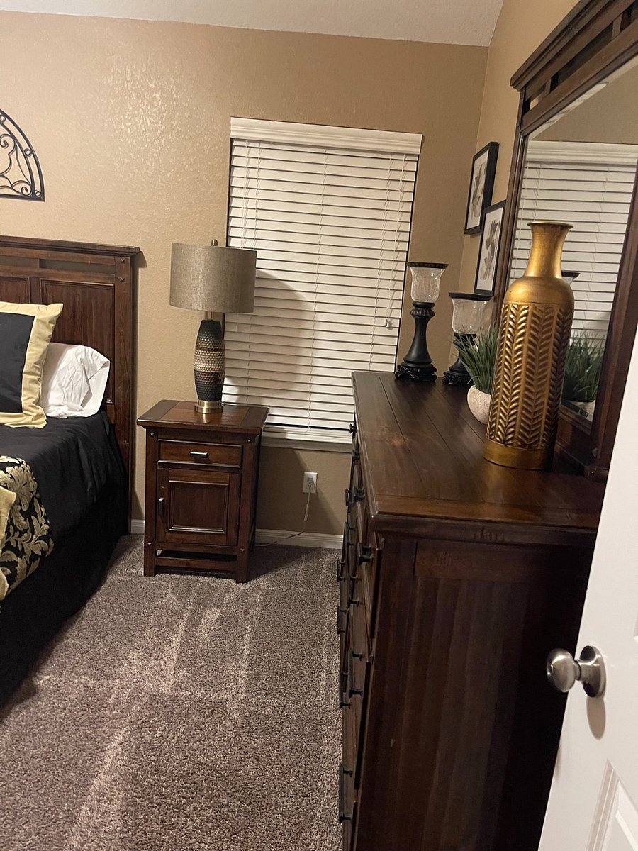 Furnished Finder property 353550_1 photo 14