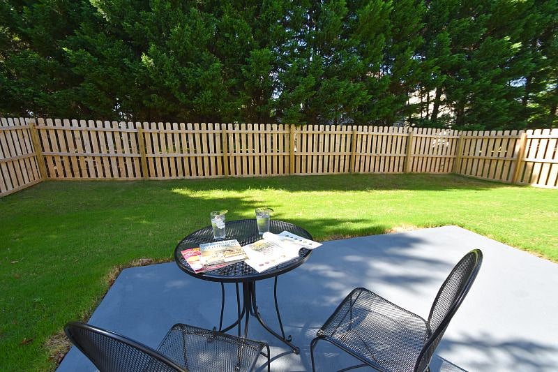 Furnished Finder property 353551_1 photo 3