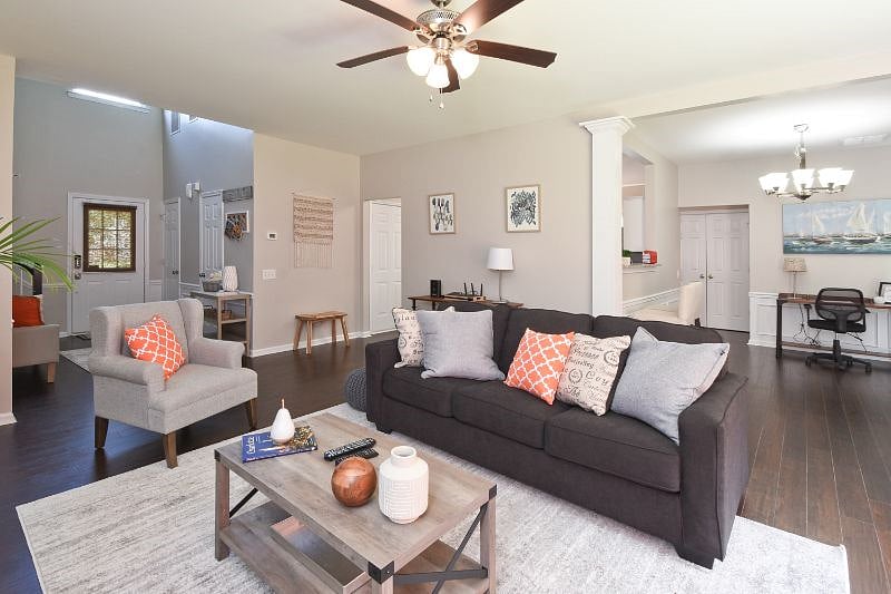 Furnished Finder property 353551_1 photo 7
