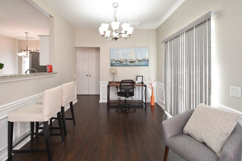 Furnished Finder property 353551_1 photo 4