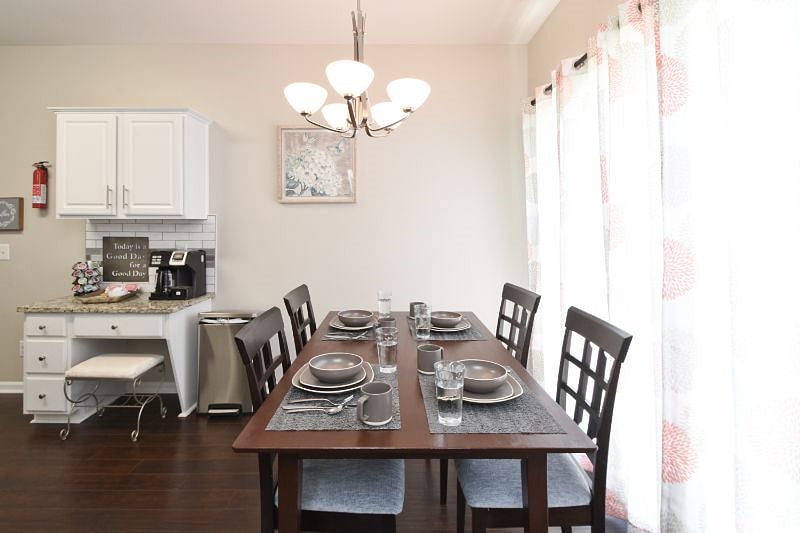 Furnished Finder property 353551_1 photo 9