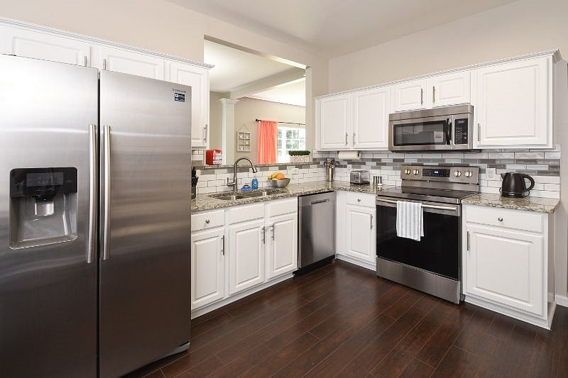 Furnished Finder property 353551_1 photo 11