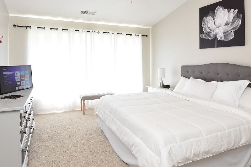 Furnished Finder property 353551_1 photo 14