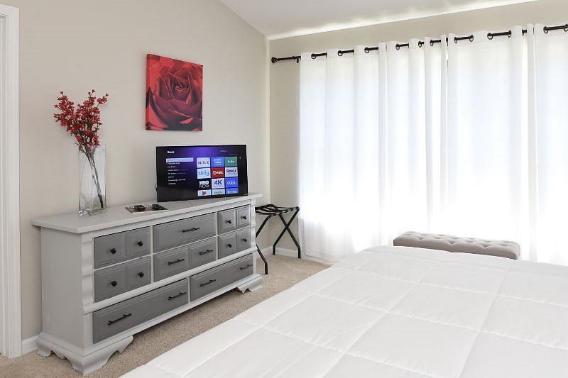Furnished Finder property 353551_1 photo 15