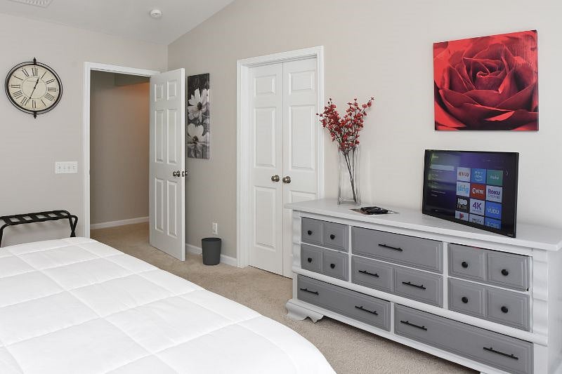 Furnished Finder property 353551_1 photo 16