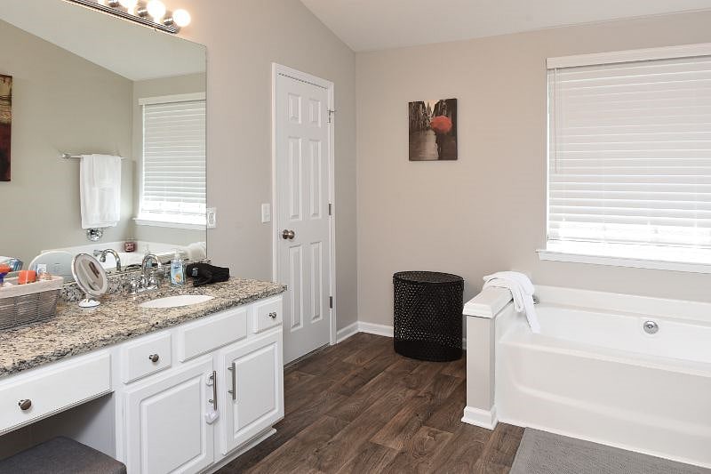 Furnished Finder property 353551_1 photo 17
