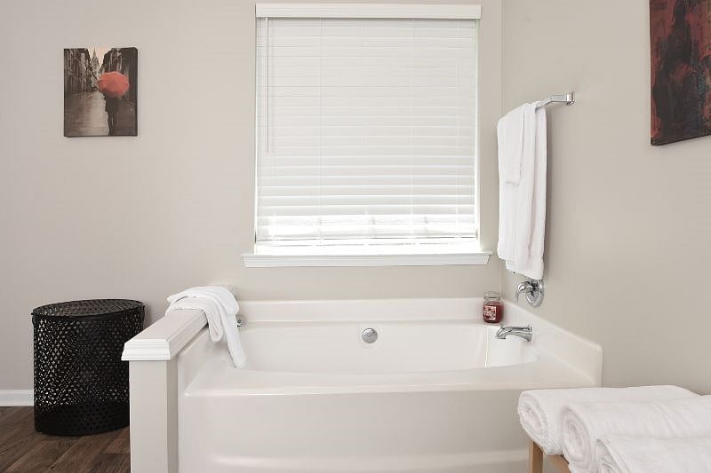Furnished Finder property 353551_1 photo 18