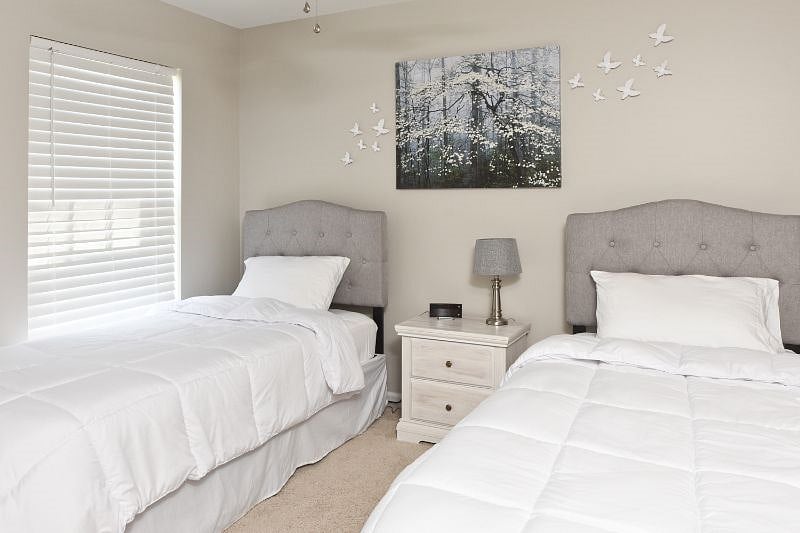 Furnished Finder property 353551_1 photo 19