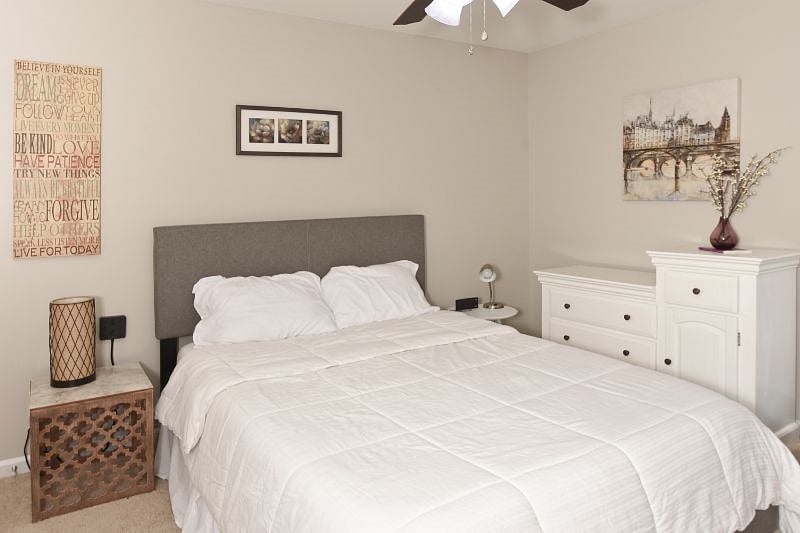 Furnished Finder property 353551_1 photo 20