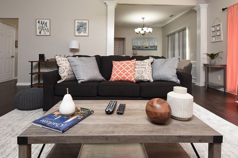 Furnished Finder property 353551_1 photo 22