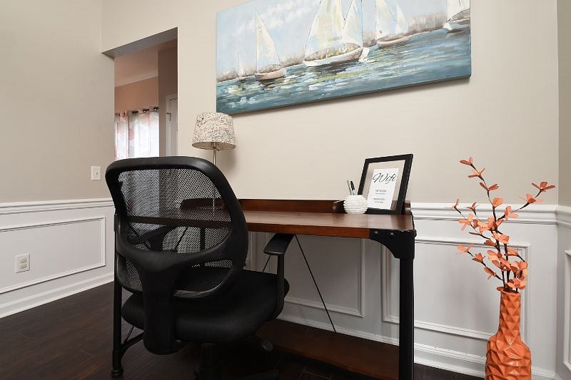 Furnished Finder property 353551_1 photo 23