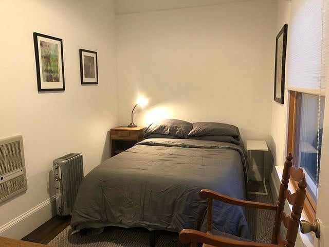 Furnished Finder property 353560_1 photo 9