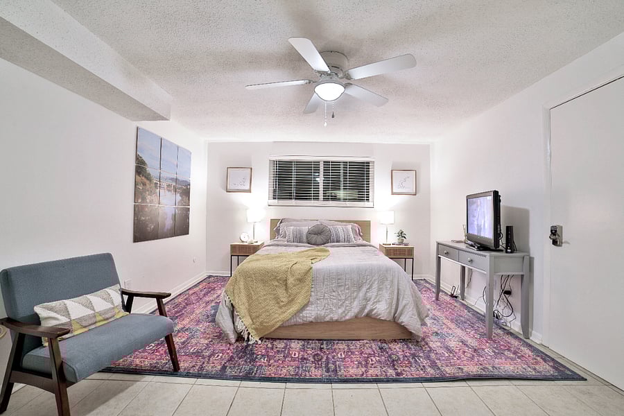 Furnished Finder property 353561_1 photo 3