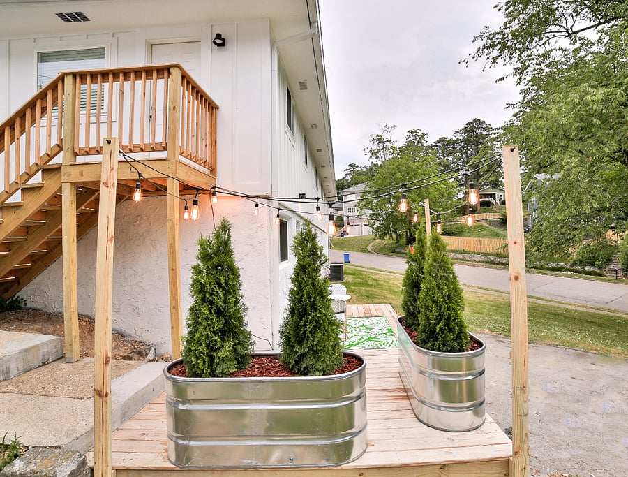 Furnished Finder property 353561_1 photo 21