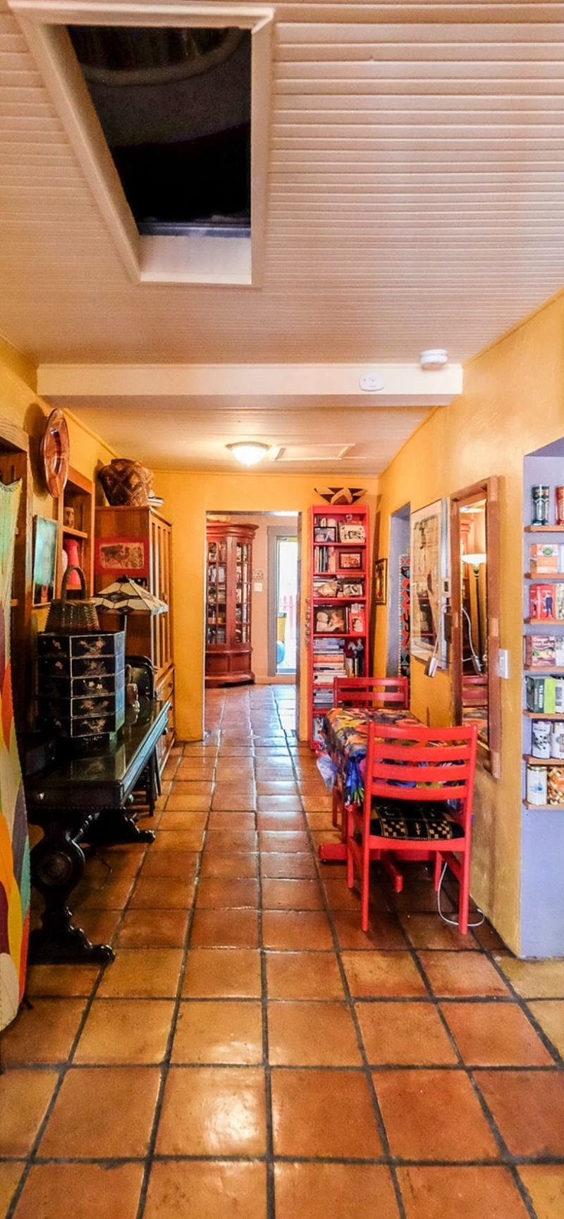Furnished Finder property 353576_1 photo 9