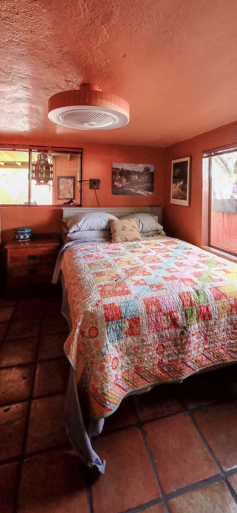 Furnished Finder property 353576_1 photo 11