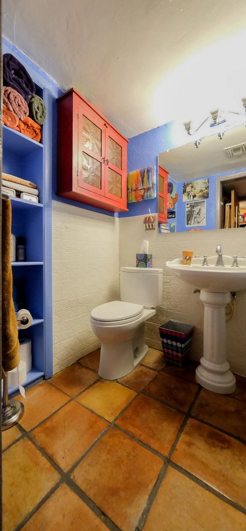 Furnished Finder property 353576_1 photo 16