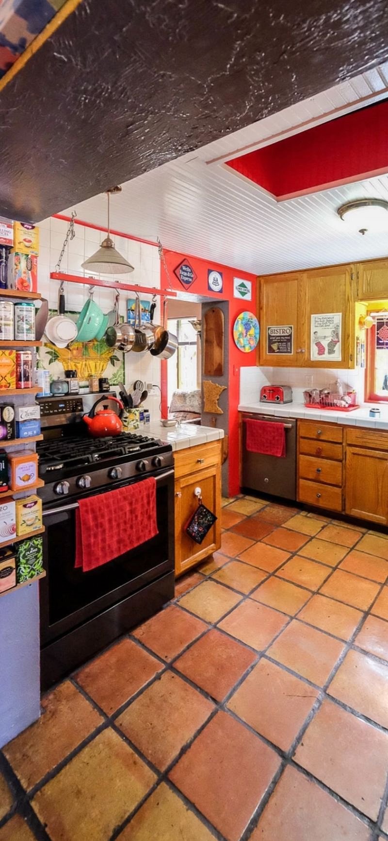 Furnished Finder property 353576_1 photo 3