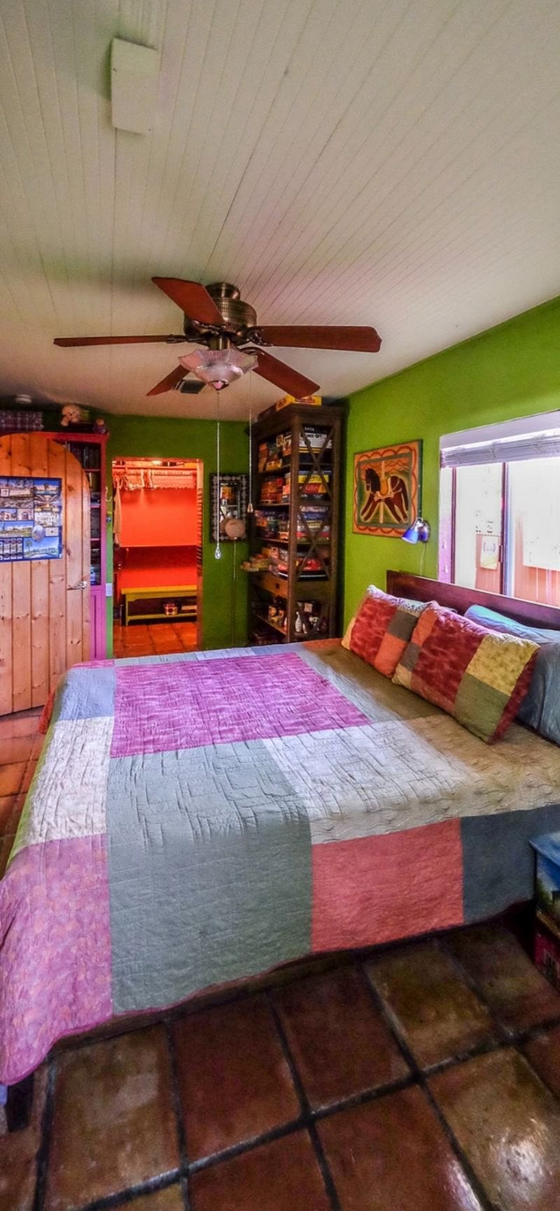 Furnished Finder property 353576_1 photo 15