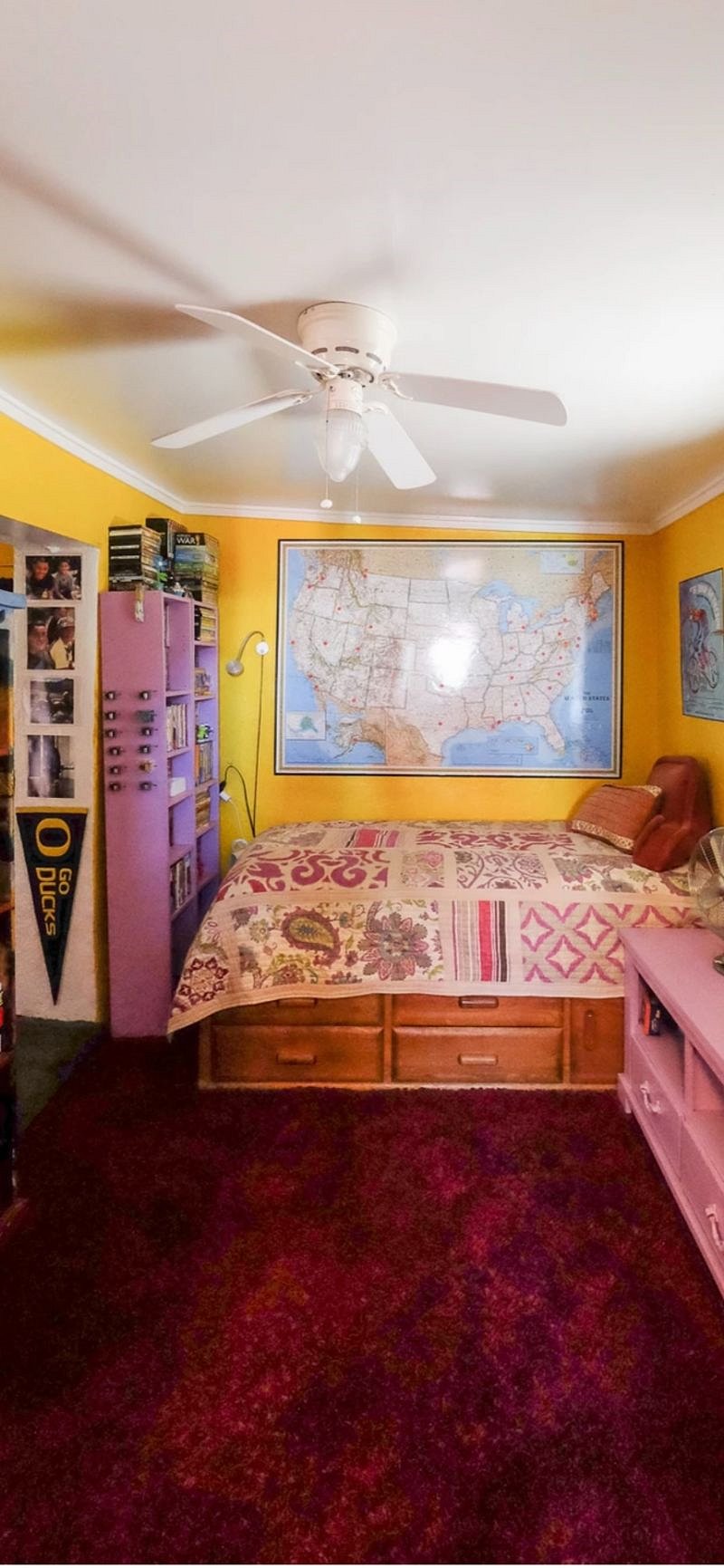 Furnished Finder property 353576_1 photo 8