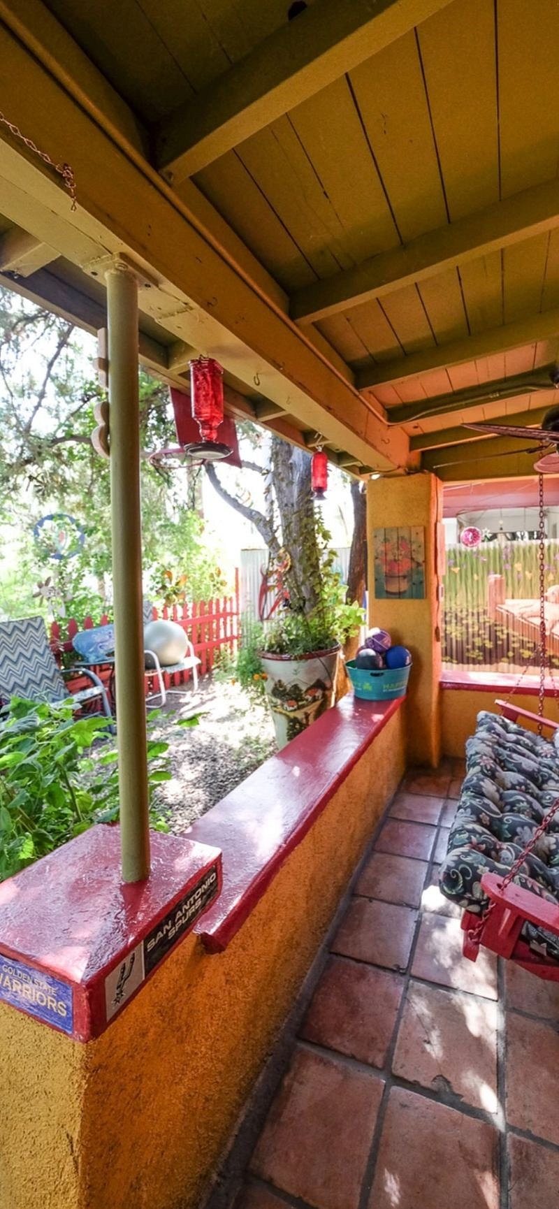 Furnished Finder property 353576_1 photo 20