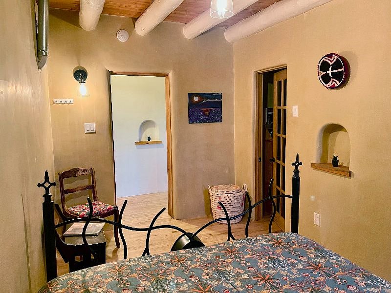 Furnished Finder property 353590_1 photo 9