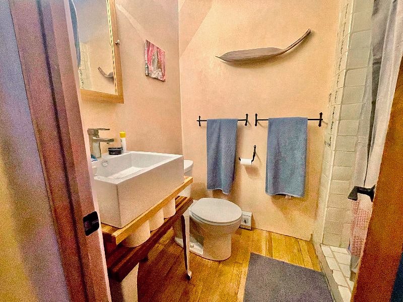 Furnished Finder property 353590_1 photo 10