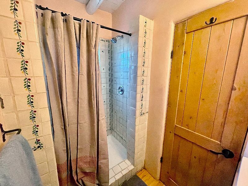 Furnished Finder property 353590_1 photo 11