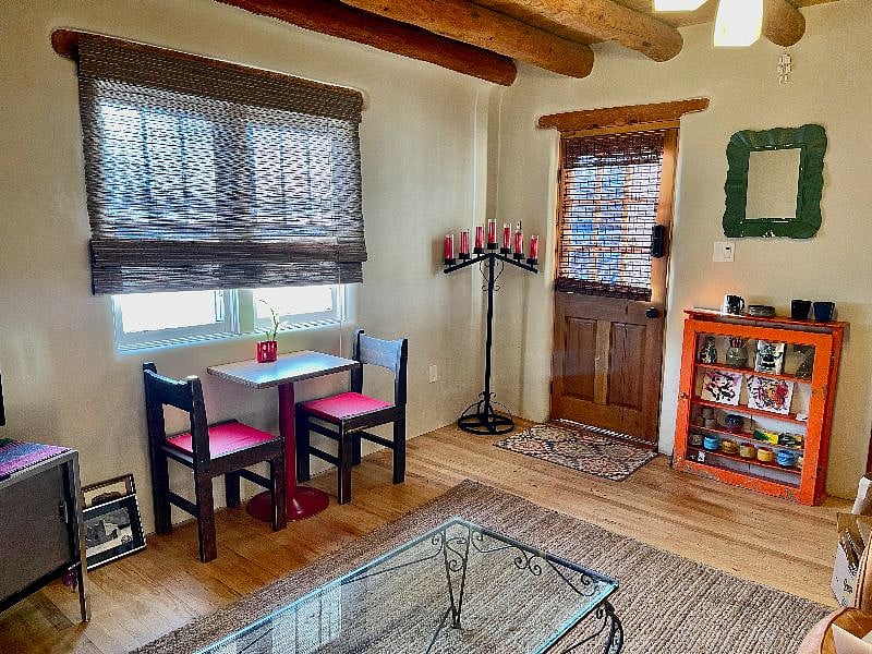 Furnished Finder property 353590_1 photo 3