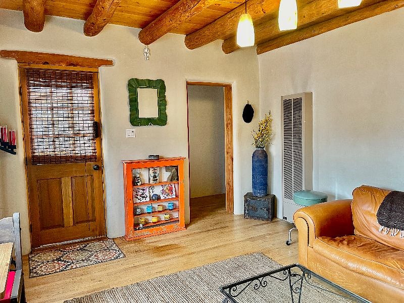 Furnished Finder property 353590_1 photo 4