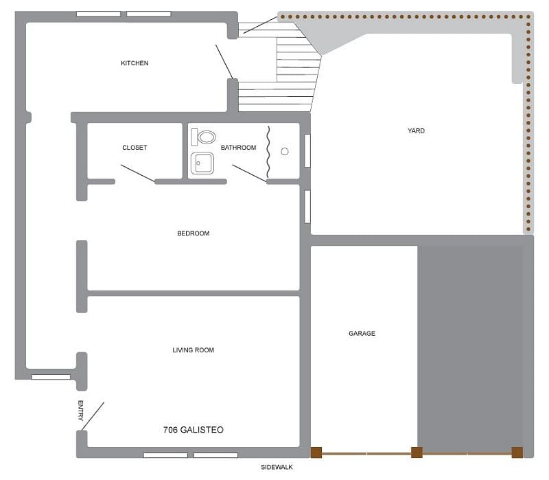 Furnished Finder property 353590_1 photo 17