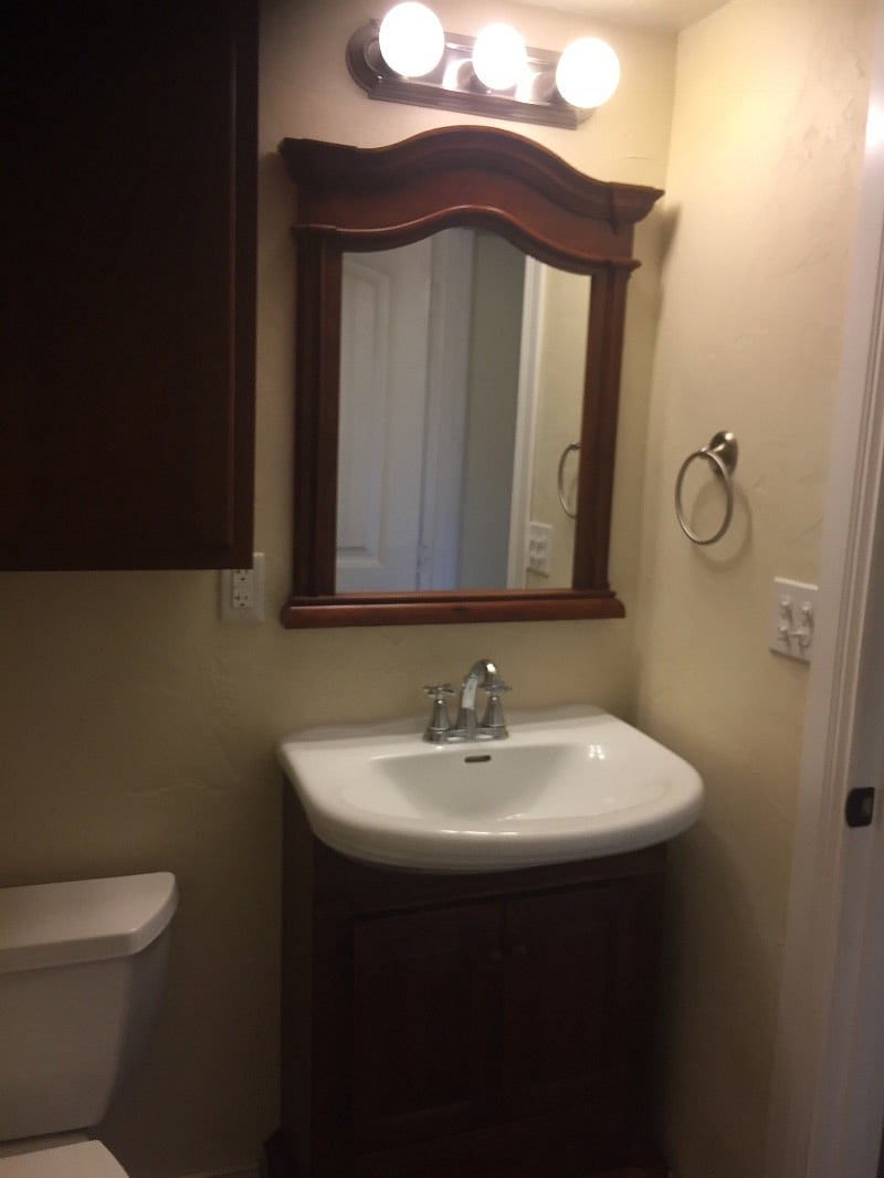 Furnished Finder property 353608_1 photo 16