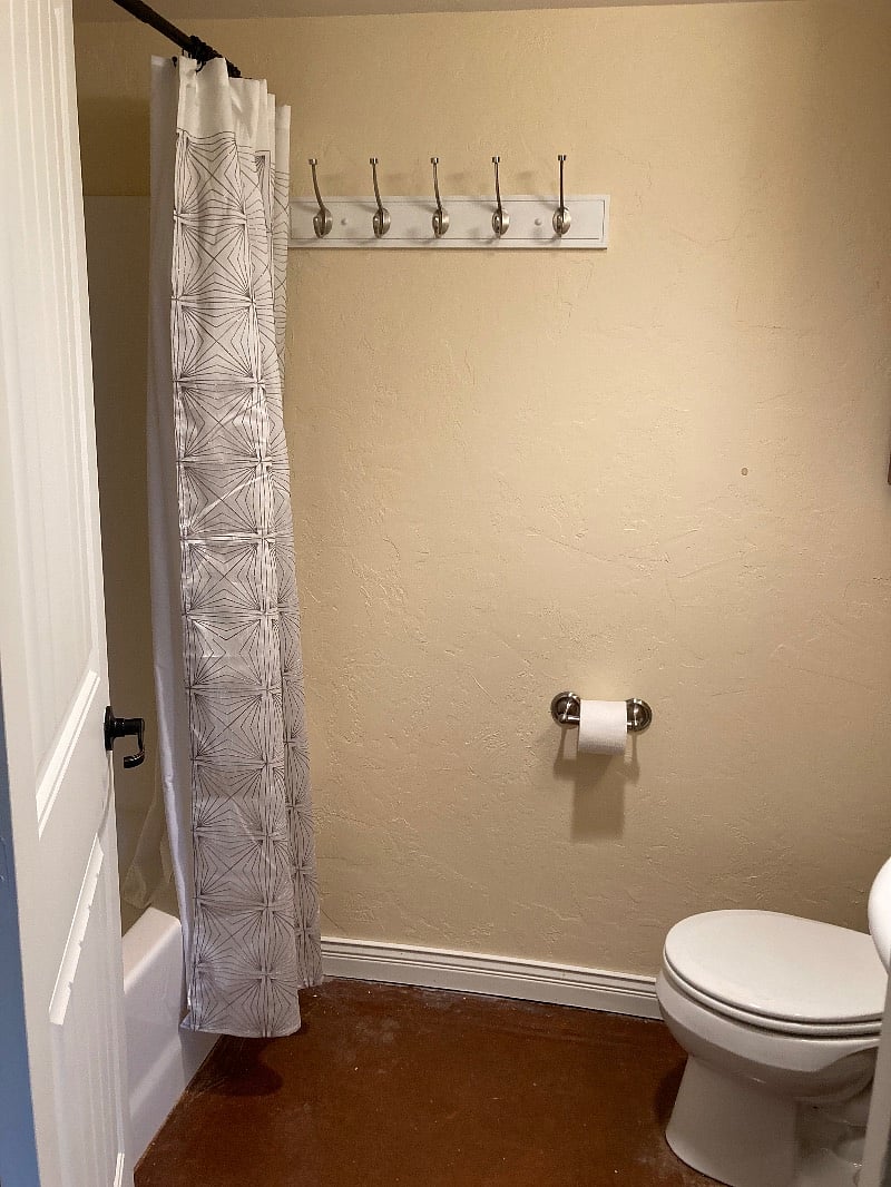 Furnished Finder property 353608_1 photo 15