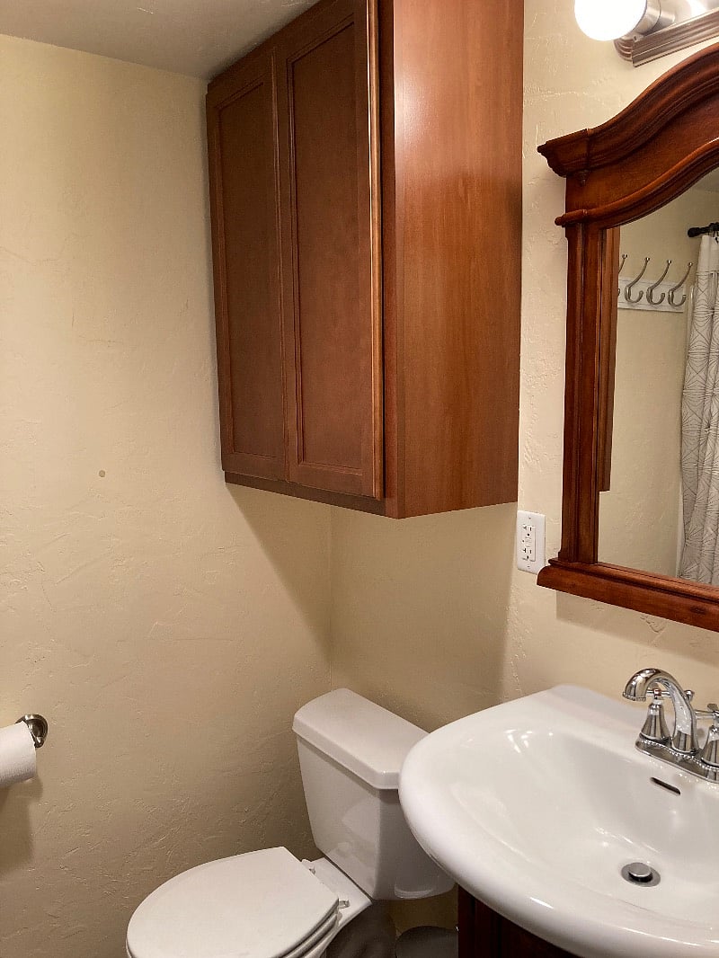 Furnished Finder property 353608_1 photo 18