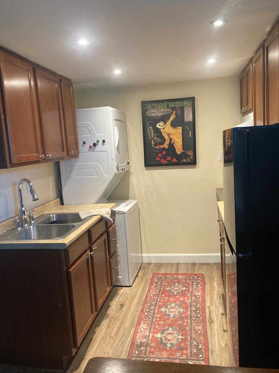 Furnished Finder property 353608_1 photo 3