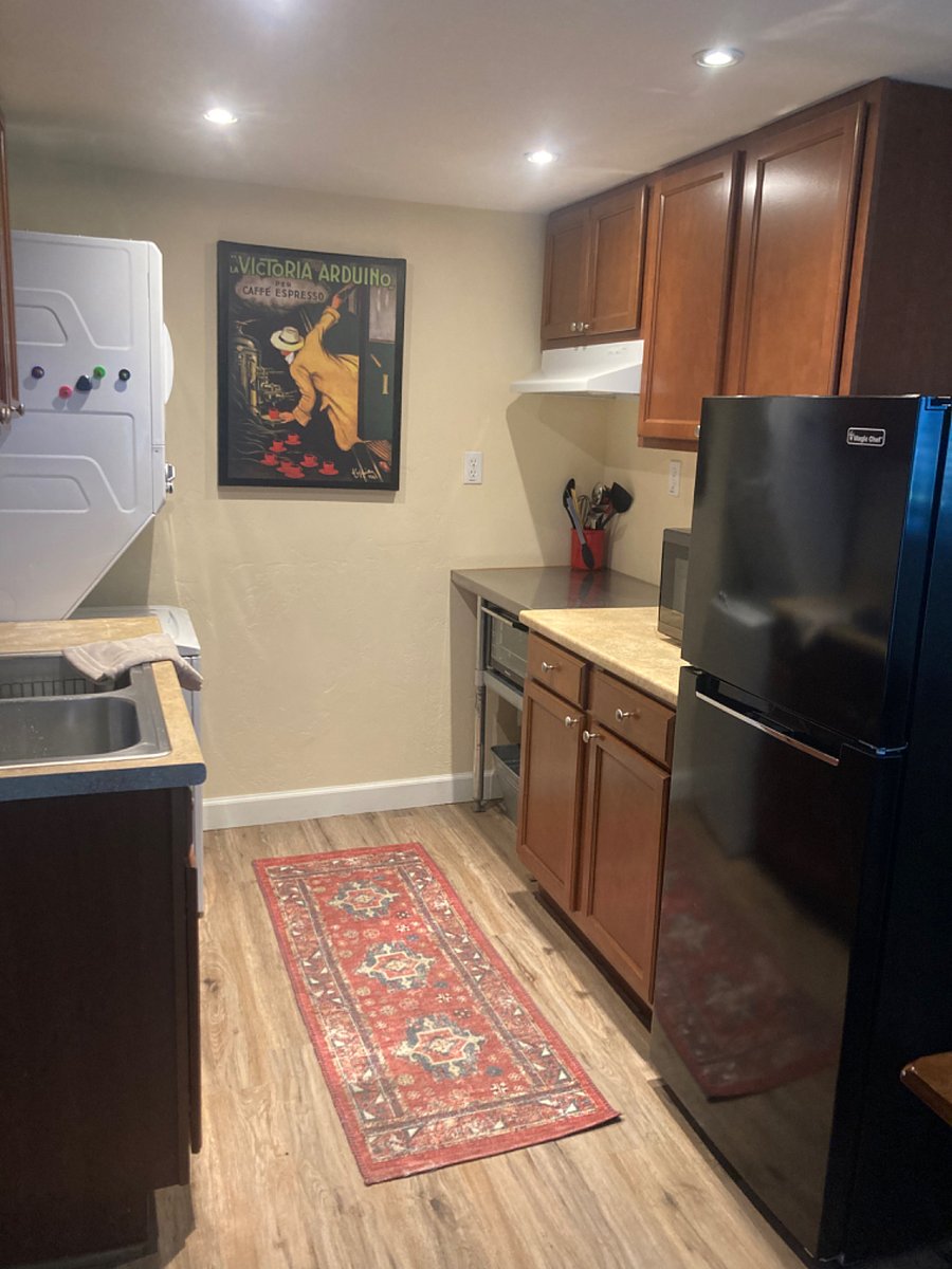 Furnished Finder property 353608_1 photo 4
