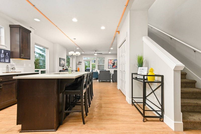 Furnished Finder property 353612_1 photo 1