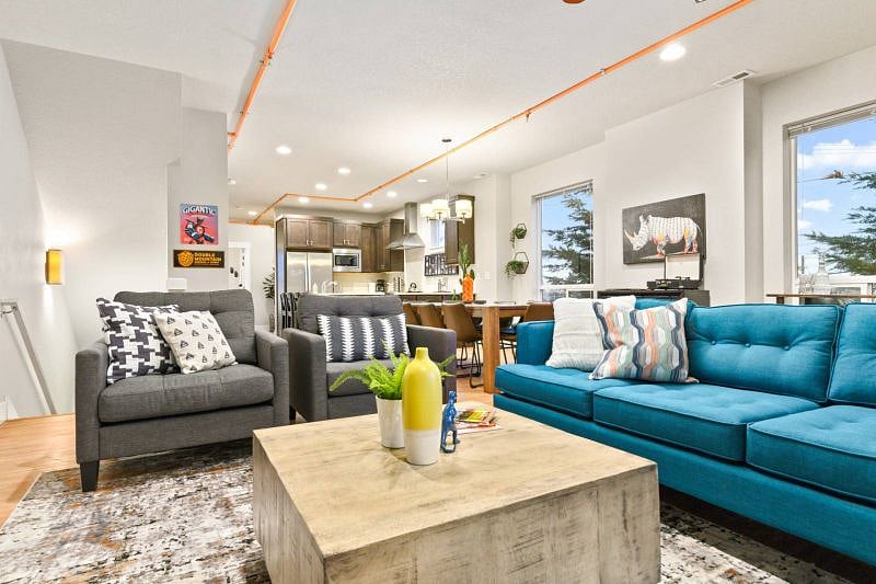 Furnished Finder property 353612_1 photo 2