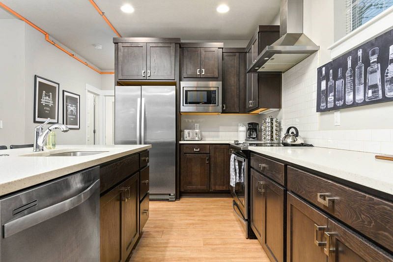 Furnished Finder property 353612_1 photo 4