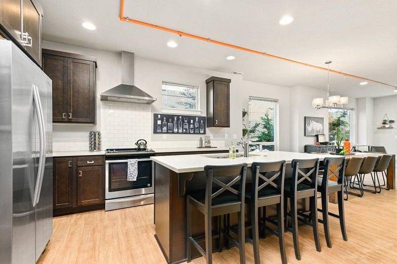 Furnished Finder property 353612_1 photo 5