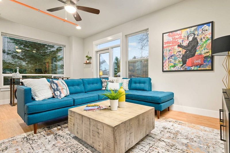 Furnished Finder property 353612_1 photo 7
