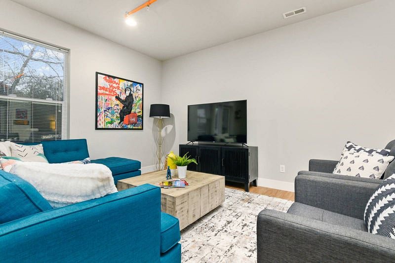 Furnished Finder property 353612_1 photo 8
