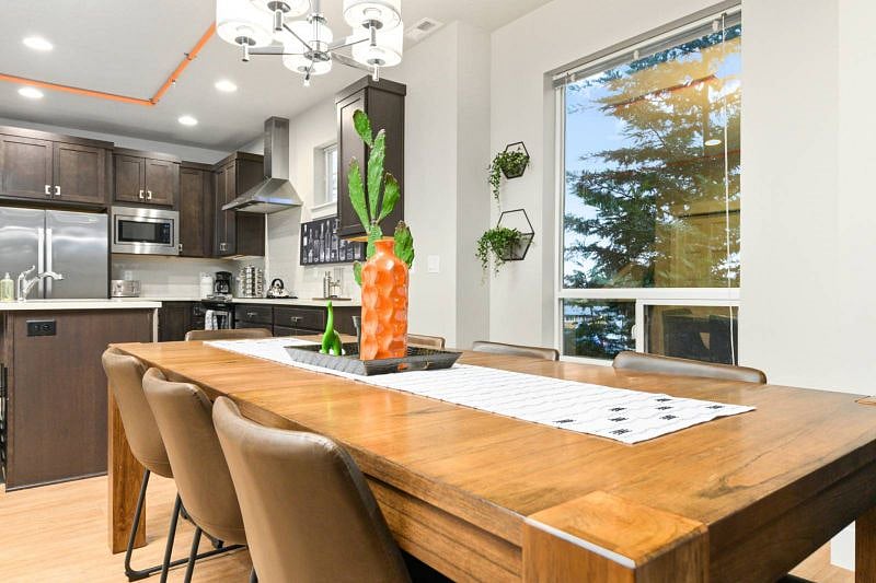 Furnished Finder property 353612_1 photo 9