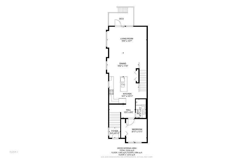 Furnished Finder property 353612_1 photo 16