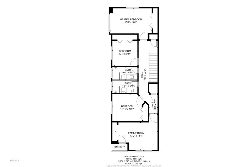 Furnished Finder property 353612_1 photo 17