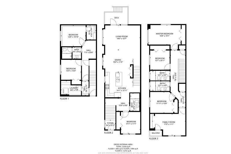 Furnished Finder property 353612_1 photo 18