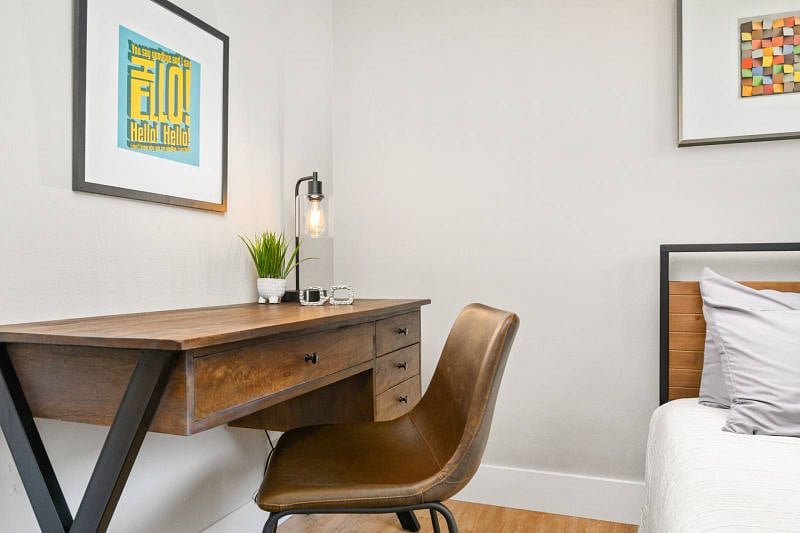 Furnished Finder property 353612_1 photo 20