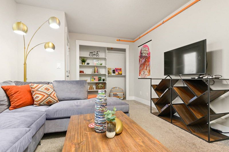 Furnished Finder property 353612_1 photo 21
