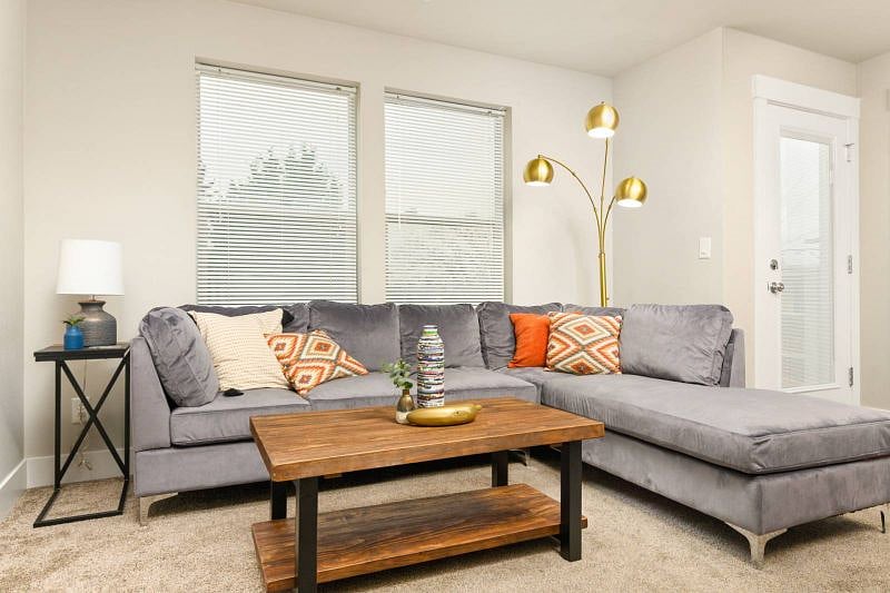 Furnished Finder property 353612_1 photo 23
