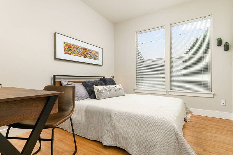 Furnished Finder property 353612_1 photo 24